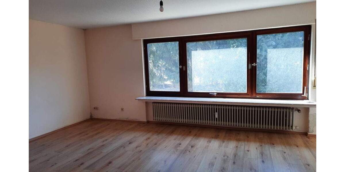 Mehrfamilienhaus, Wohnhaus Siegen Seelbach - 1 Zimmer, 310 m&sup2;, 475.000&euro; | Angebot:25735225