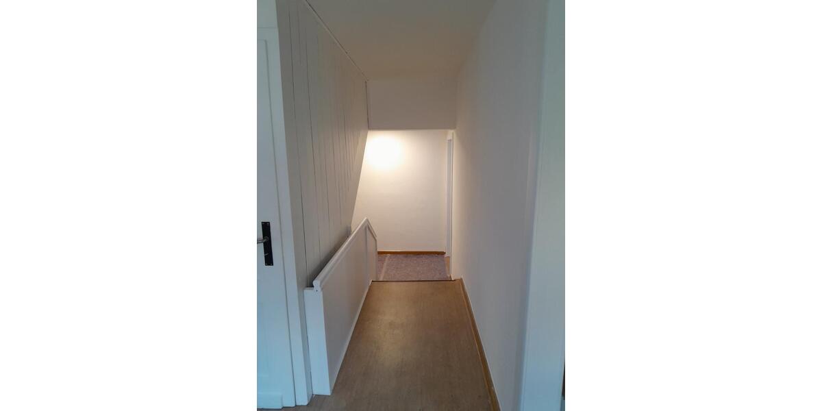 Bauernhaus, Landhaus Hellenhahn-Schellenberg Schellenberg - 6.5 Zimmer, 150 m&sup2;, 249.000&euro; | Angebot:25944412