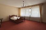Maisonettenwohnung Attendorn - 5 Zimmer, 150 m&sup2;, 1.125&euro; | Angebot:26299764