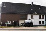 Etagenwohnung Rennerod - 5 Zimmer, 160 m&sup2;, 130.000&euro; | Angebot:26751747