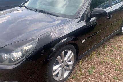 Opel Vectra 241.454 km 2.150 &euro; Kirchhundem 57399