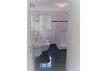Dachgeschoßwohnung Siegen Kaan-Marienborn - 3 Zimmer, 88 m&sup2;, 940&euro; | Angebot:26355554