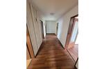 Dachgeschoßwohnung Wilnsdorf - 3 Zimmer, 78 m&sup2;, 510&euro; | Angebot:26669631