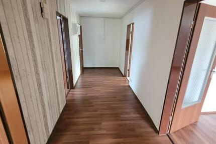 Wohnung Wilnsdorf - 3 Zimmer, 78 m&sup2;, 510&euro; | Angebot:26669631