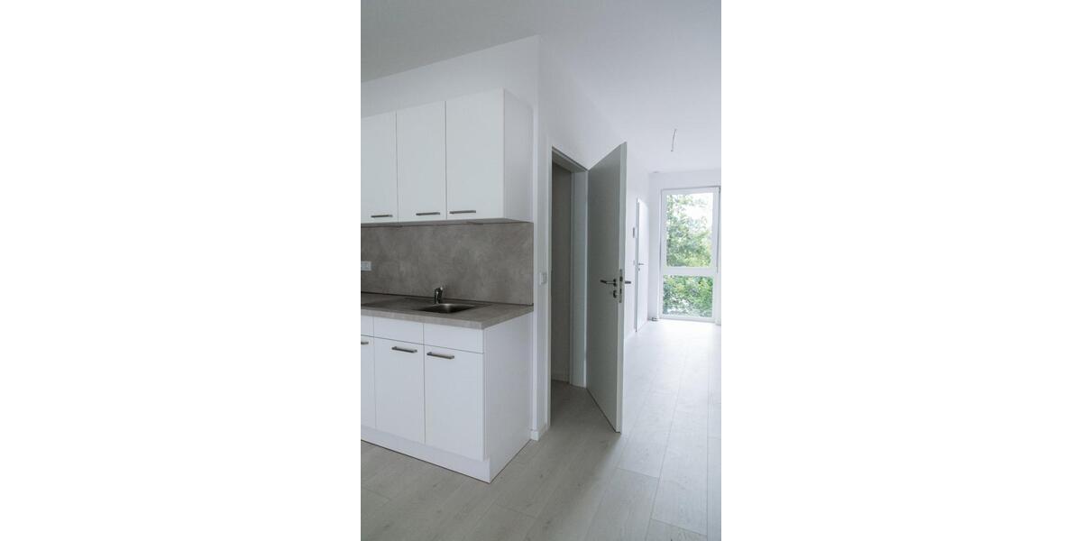 Etagenwohnung Siegen Eiserfeld - 2 Zimmer, 67 m&sup2;, 885&euro; | Angebot:26660546