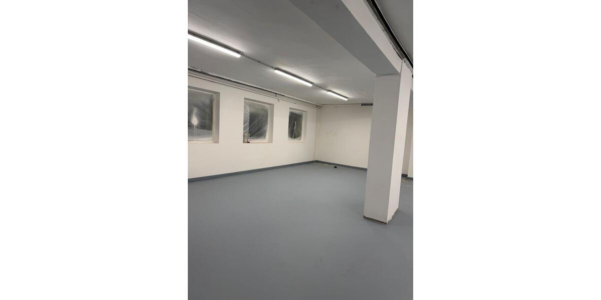 Gewerbeobjekt Bad Marienberg (Westerwald) - 380&euro; | Angebot:26049982