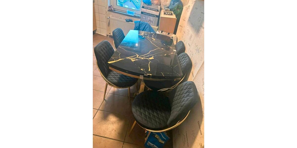 Etagenwohnung Niederfischbach - 2 Zimmer, 60 m&sup2;, 400&euro; | Angebot:25999954