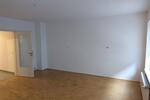 Etagenwohnung Siegen - 3 Zimmer, 80 m&sup2;, 840&euro; | Angebot:24703871