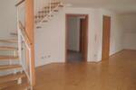 Maisonettenwohnung Siegen Kaan-Marienborn - 3 Zimmer, 91 m&sup2;, 259.000&euro; | Angebot:26603480