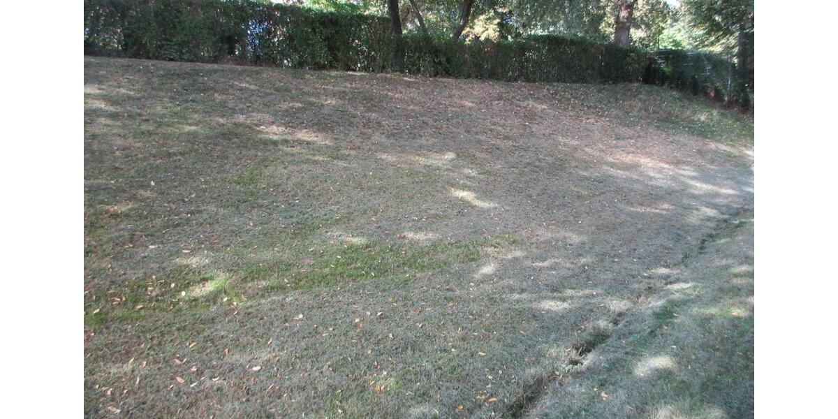 Erdgeschoßwohnung Siegen Weidenau - 3 Zimmer, 78 m&sup2;, 610&euro; | Angebot:25906212