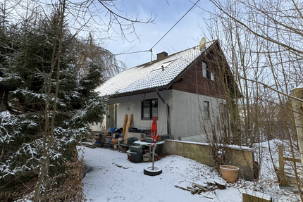 Haus Hattert - 6 Zimmer, 200 m&sup2;, 170.000&euro; | Angebot:25552876