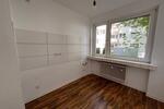Etagenwohnung Siegen - 2 Zimmer, 57 m&sup2;, 480&euro; | Angebot:26551648