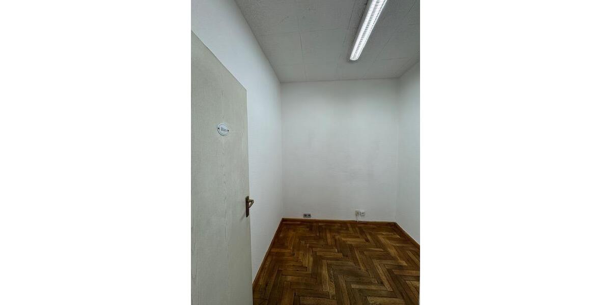 Gewerbeobjekt Siegen Weidenau - 500&euro; | Angebot:25173217