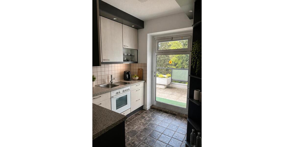 Einfamilienhaus Mudersbach - 3 Zimmer, 99 m&sup2;, 1.138&euro; | Angebot:26461291