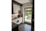 Einfamilienhaus Mudersbach - 3 Zimmer, 99 m&sup2;, 1.138&euro; | Angebot:26461291