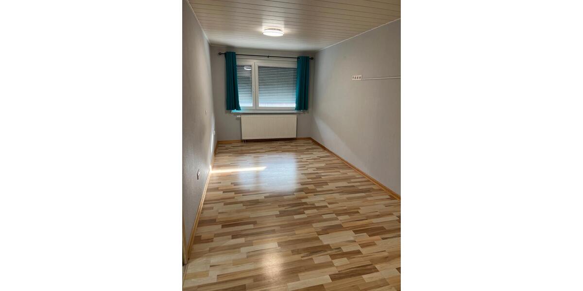 Einfamilienhaus Kirchen (Sieg) - 5 Zimmer, 110 m&sup2;, 770&euro; | Angebot:26563086