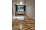 Einfamilienhaus Kirchen (Sieg) - 5 Zimmer, 110 m&sup2;, 770&euro; | Angebot:26563086