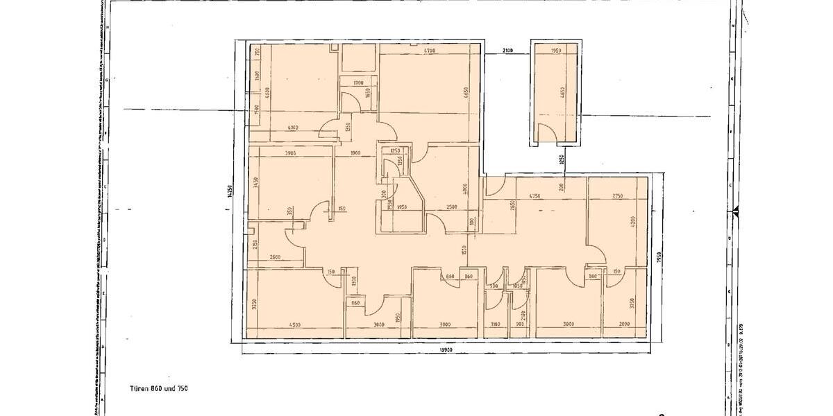 Gewerbeobjekt Siegen Weidenau - 2.000&euro; | Angebot:25348923