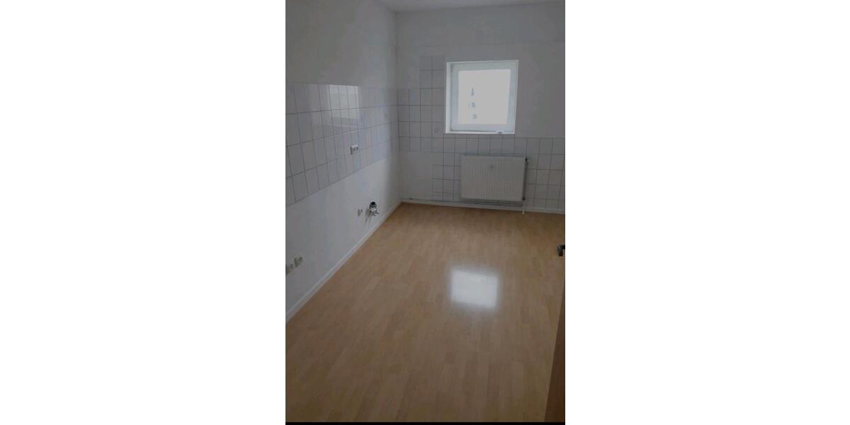 Etagenwohnung Unnau - 2 Zimmer, 80 m&sup2;, 550&euro; | Angebot:24754935