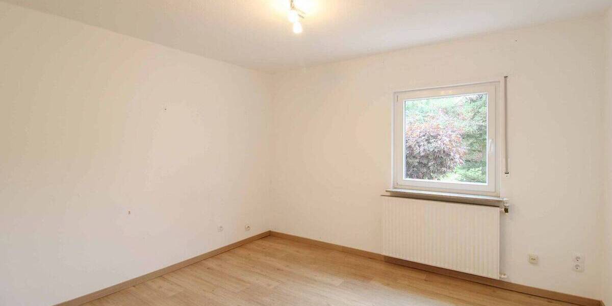 Einfamilienhaus Driedorf Mademühlen - 1 Zimmer, 322 m&sup2;, 449.000&euro; | Angebot:25866499