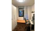 Reihenhaus Siegen Kaan-Marienborn - 4 Zimmer, 120 m&sup2;, 230.000&euro; | Angebot:26610978