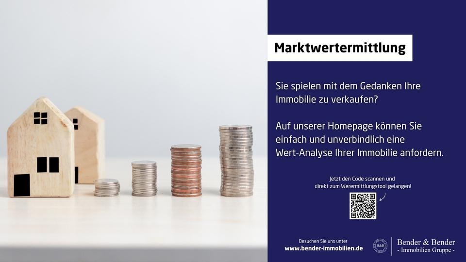 Gewerbeobjekt Scheuerfeld - 600&euro; | Angebot:19804706