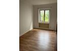 Etagenwohnung Siegen - 4 Zimmer, 93 m&sup2;, 1.050&euro; | Angebot:24785421