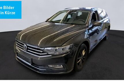 VW Passat Variant 96.770 km 22.450 &euro; Siegen 57074