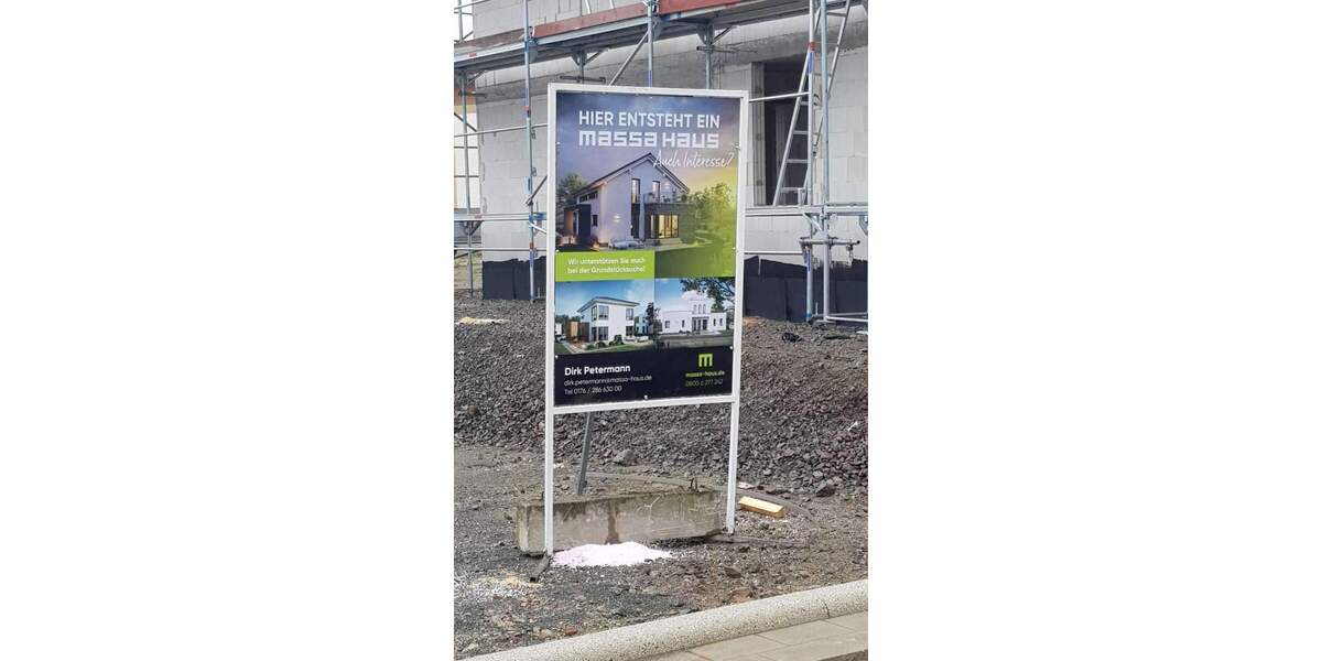 Einfamilienhaus Netphen Unglinghausen - 4 Zimmer, 134 m&sup2;, 329.000&euro; | Angebot:25797649