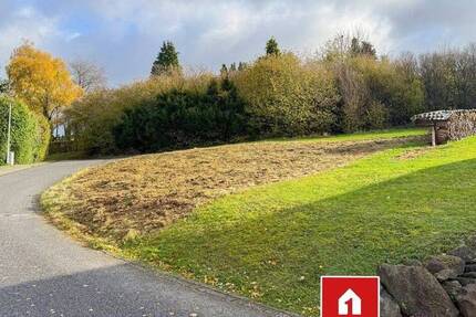 Grundstück Bölsberg - 35.000&euro; | Angebot:25691821