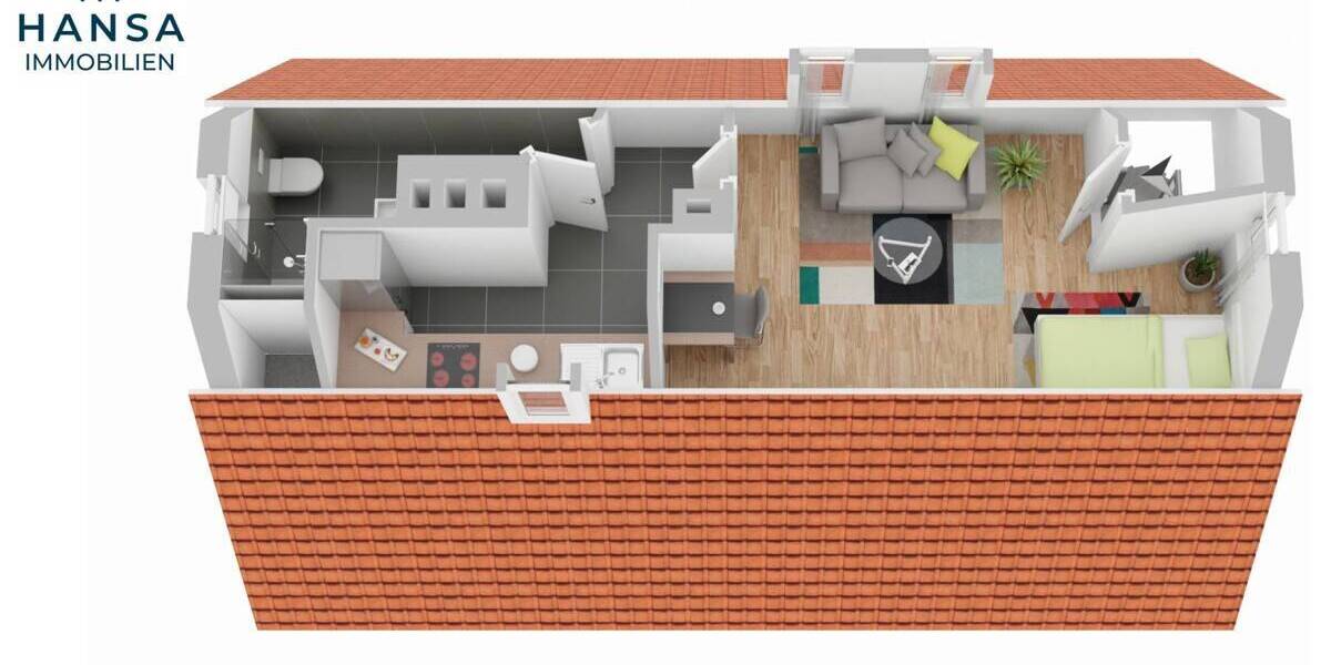 Einfamilienhaus Kirchhundem / Würdinghausen Würdinghausen - 1 Zimmer, 255 m&sup2;, 419.500&euro; | Angebot:25741132