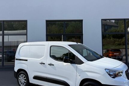 Opel Combo 42.650 km 14.991 &euro; Betzdorf 57518