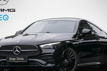 Mercedes-Benz CLE 300 20.394 km 52.690 &euro; Dillenburg 35683