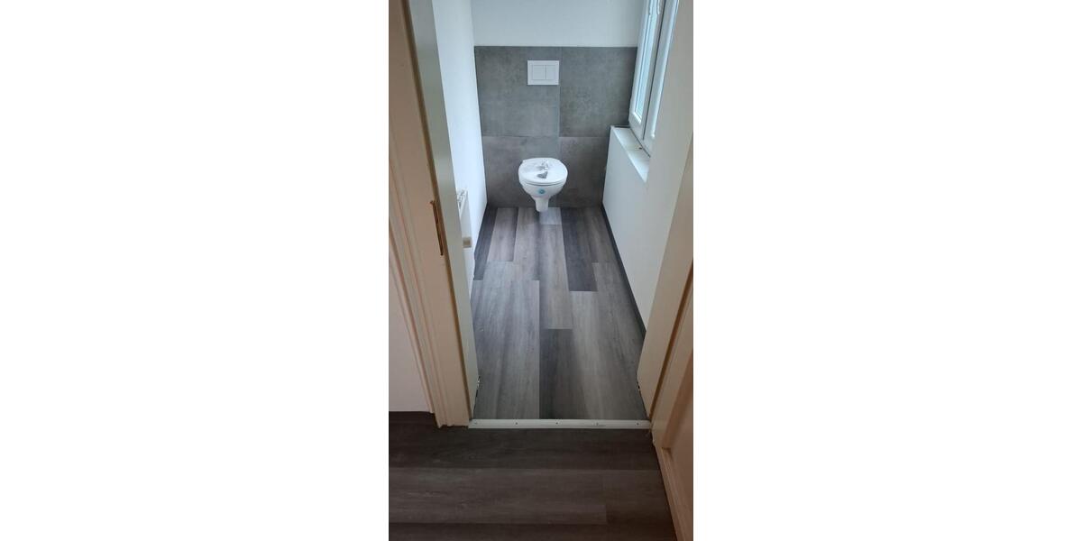 Maisonettenwohnung Siegen Eiserfeld - 4 Zimmer, 130 m&sup2;, 950&euro; | Angebot:25920039