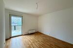 Etagenwohnung Siegen Eiserfeld - 8 Zimmer, 171 m&sup2;, 2.050&euro; | Angebot:25721985