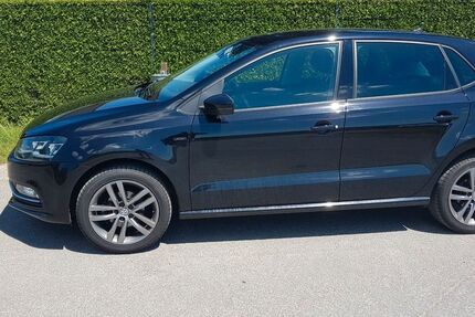 VW Polo 218.000 km 5.000 &euro; Attendorn 57439