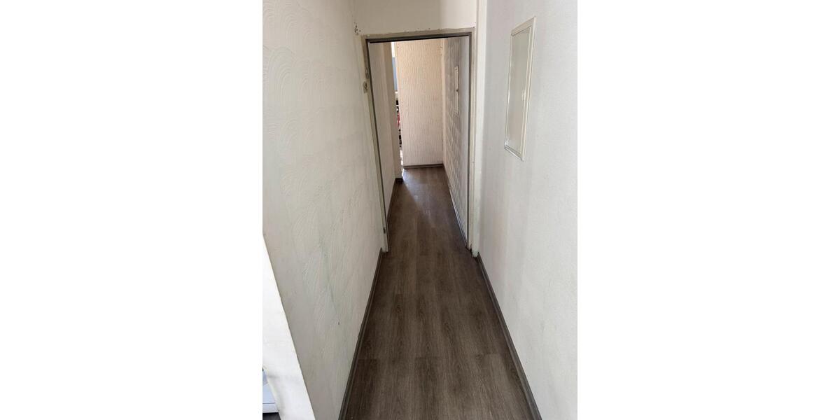 Einfamilienhaus Siegen Weidenau - 4 Zimmer, 130 m&sup2;, 440.000&euro; | Angebot:27217219