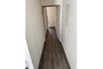 Einfamilienhaus Siegen Weidenau - 4 Zimmer, 130 m&sup2;, 440.000&euro; | Angebot:27217219