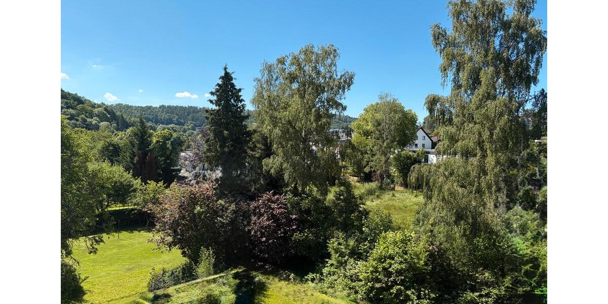 Einfamilienhaus Freudenberg - 2.5 Zimmer, 102 m&sup2;, 445.000&euro; | Angebot:26905502