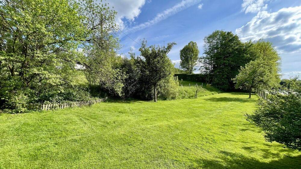 Einfamilienhaus Olpe / Oberveischede Oberveischede - 5 Zimmer, 156 m&sup2;, 240.000&euro; | Angebot:26892228