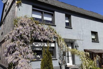 Wohnung Malberg - 4 Zimmer, 80 m&sup2;, 1.215&euro; | Angebot:26015891