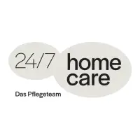 Pflegehilfskraft (m/w/d) mit LG1- und LG2-Schein in Teilzeit (50-75 %) – Dein Arbeitsplatz in einer familiären Arbeitsatmosphäre! Das Pflegeteam - 24/7homeCare GmbH Gummersbach 51643