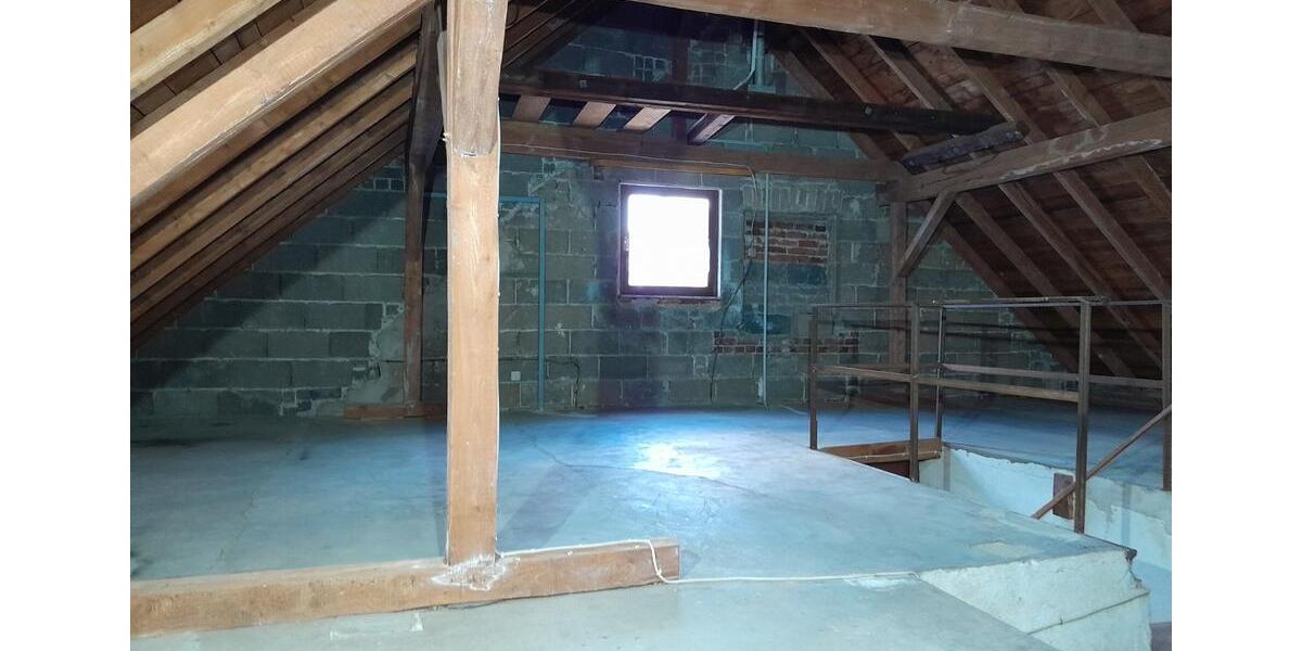 Einfamilienhaus Hellenhahn-Schellenberg Schellenberg - 6.5 Zimmer, 150 m&sup2;, 249.000&euro; | Angebot:25395707