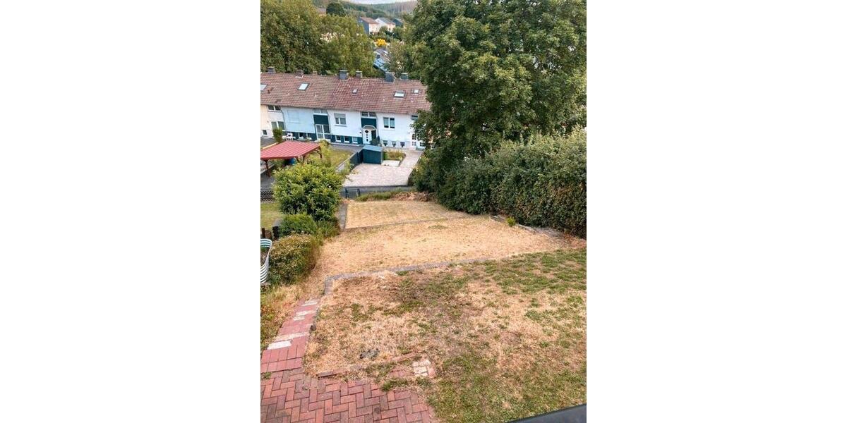 Reihenhaus Siegen Kaan-Marienborn - 4 Zimmer, 120 m&sup2;, 230.000&euro; | Angebot:26610978