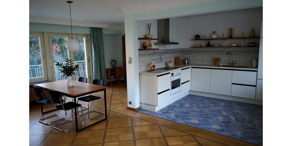 Etagenwohnung Reichshof - 2 Zimmer, 81 m&sup2;, 730&euro; | Angebot:26364309