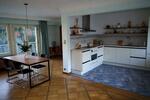 Etagenwohnung Reichshof - 2 Zimmer, 81 m&sup2;, 730&euro; | Angebot:26364309