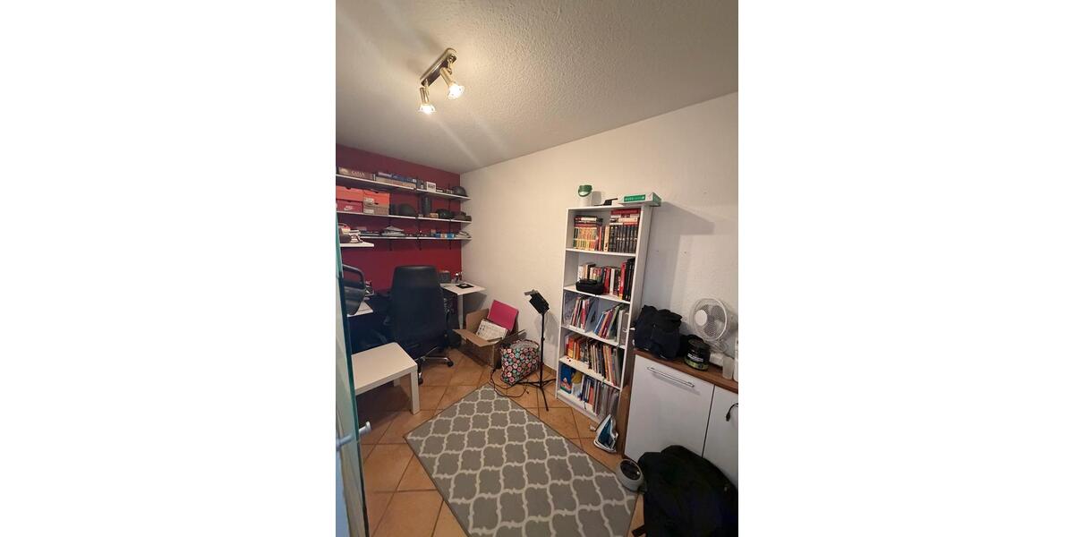 Erdgeschoßwohnung Kreuztal - 1 Zimmer, 85 m&sup2;, 1.200&euro; | Angebot:25933235