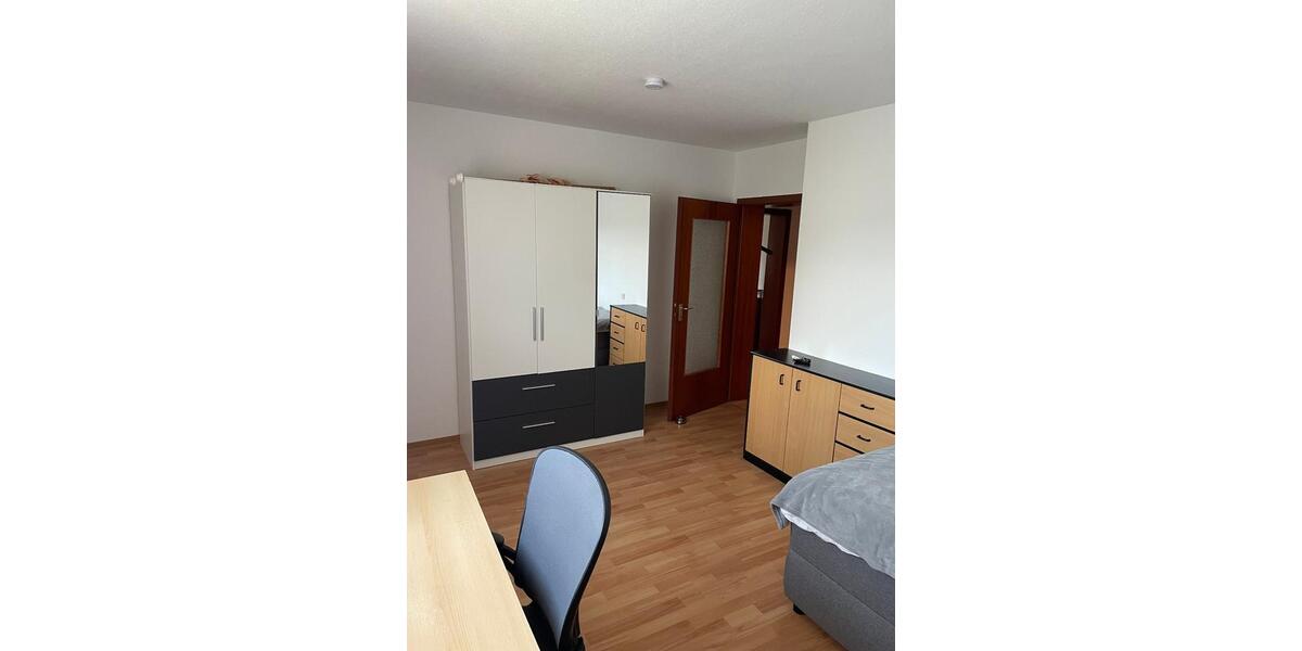 Terrassenwohnung Mudersbach - 2 Zimmer, 54 m&sup2;, 650&euro; | Angebot:25840025