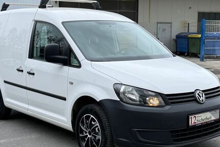 VW Caddy 179.647 km 5.500 &euro; Wilnsdorf 57234