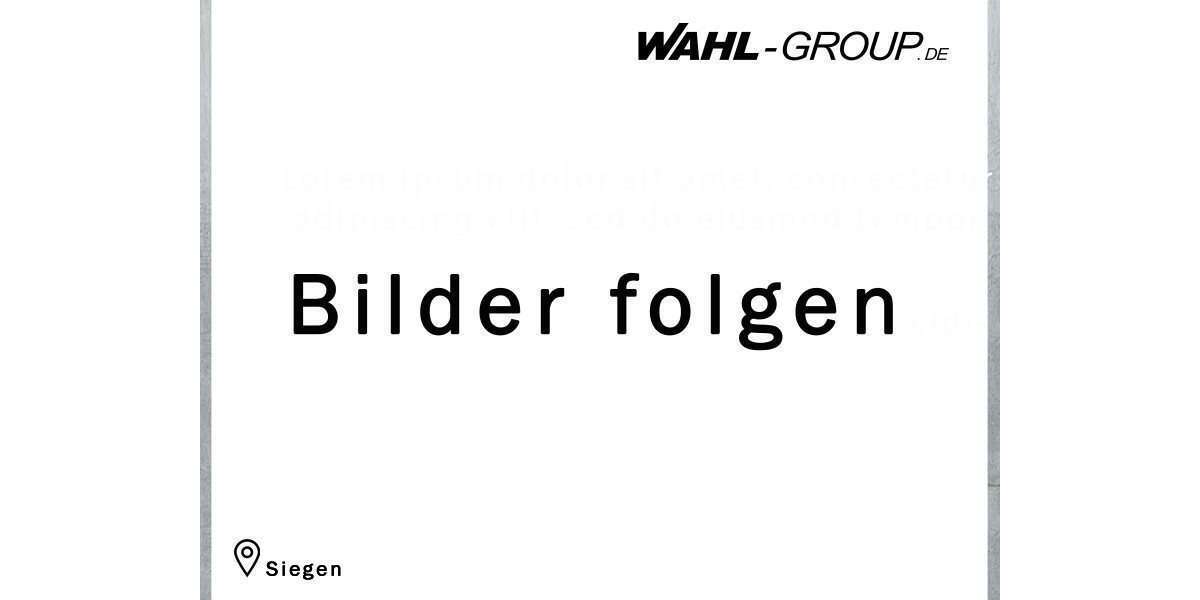 Peugeot 3008 5.000 km 57.690 &euro; Siegen 57076